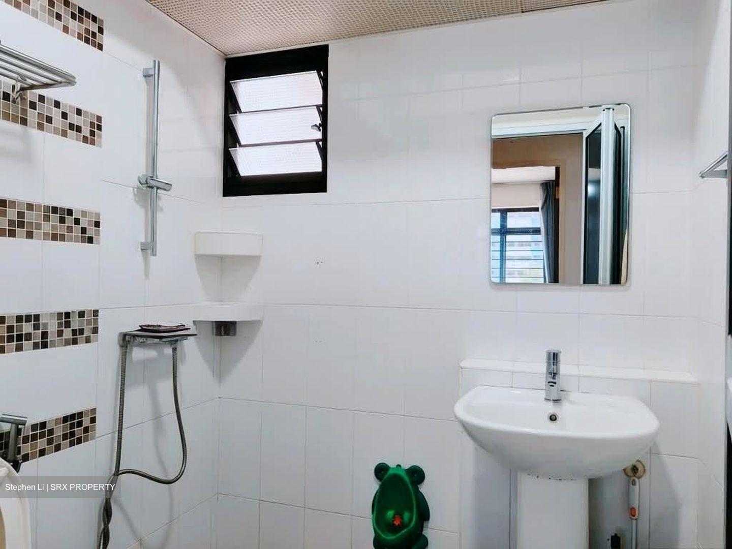 Blk 547A Segar Vale (Bukit Panjang), HDB 4 Rooms #566511461